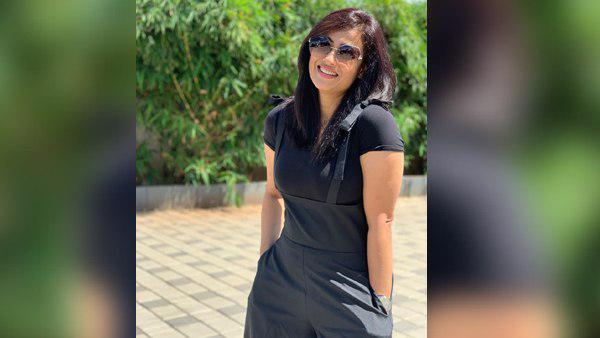 क्या कहा सलिल आचार्य ने?