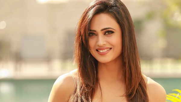 27 साल की उम्र में पहला तलाक, दूसरी शादी भी रही असफल 