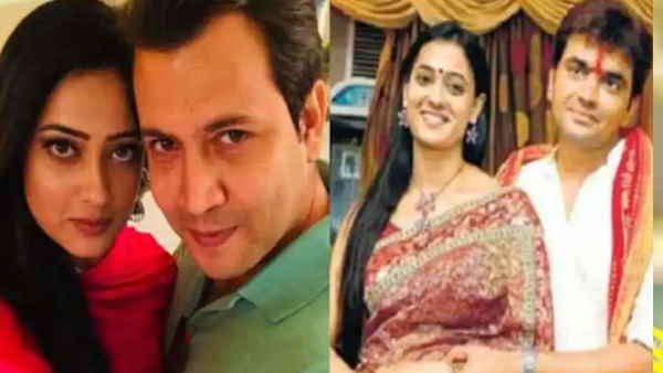 मेरी बेटी ने मुझे मेरे पति से पिटते देखा है 