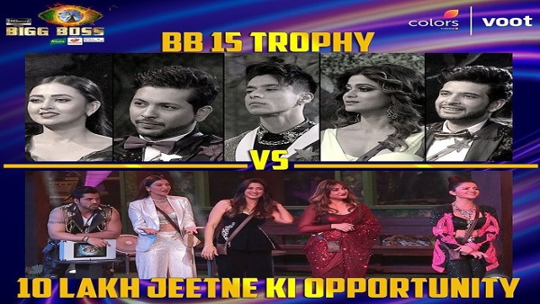 ये हैं टॉप 5 कंटेस्टेंट