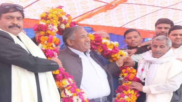 क्या 2022 में भी जारी रहेगा विजय अभियान? क्या 2022 में भी जारी रहेगा विजय अभियान?