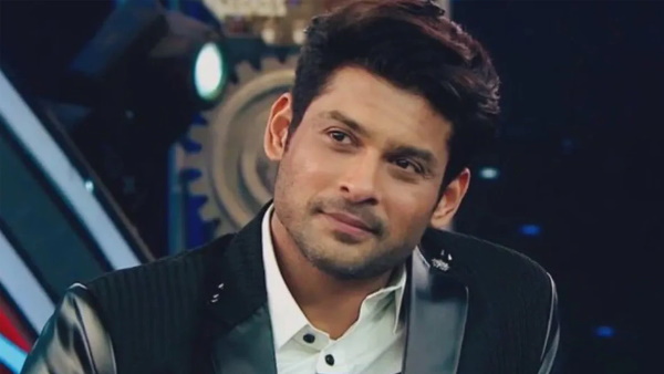 अपने पीछे छोड़ गए इतनी दौलत