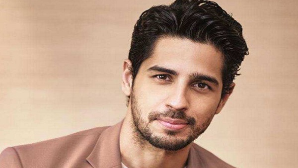 एक विलेन