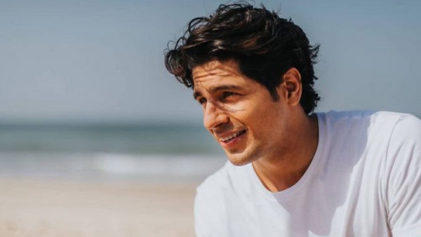 कपूर एंड सन्स 