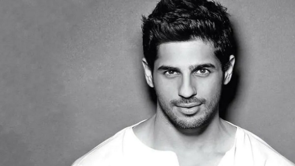 हंसी तो फंसी