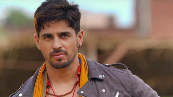 ए जेंटलमैन