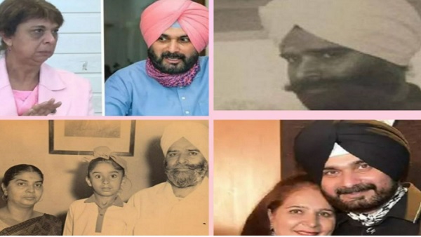 'प्रॉपर्टी पर कब्जा करने के लिए मां को बेघर कर दिया'