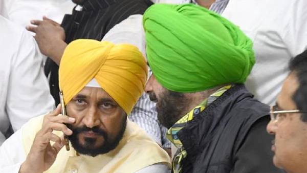 टिकट बंटवारे के बाद बढ़ी नाराज़गी