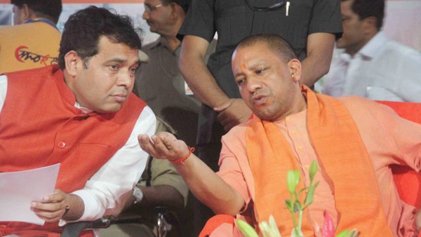  हमने मंदिरों की अनदेखी नहीं की