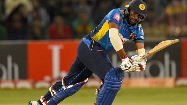 संन्यास के 6 महीने बाद ही विदेशों में खेल सकेंगे मैच