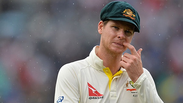 बार्टी की भी तारीफ की