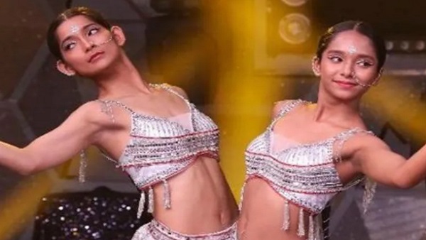 विनर बनने के बाद क्या बोलीं सौम्या कांबले विनर बनने के बाद क्या बोलीं सौम्या कांबले