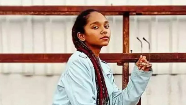 सौम्या को नहीं था भरोसा कि वह विनर बनेगीं सौम्या को नहीं था भरोसा कि वह विनर बनेगीं