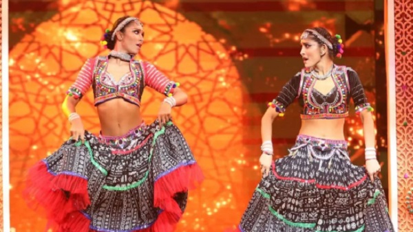 सौम्या कांबले के पिता चाहते थे वो डॉक्टर बने सौम्या कांबले के पिता चाहते थे वो डॉक्टर बने