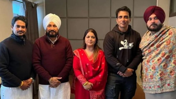 ट्विटर यूजर ने किया दावा ट्विटर यूजर ने किया दावा