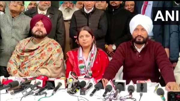 वायरल ट्वीट में सोनू का पोस्टर भी वायरल ट्वीट में सोनू का पोस्टर भी