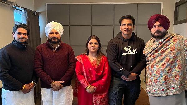 सोनू सूद ने किया बड़ा फैसला सोनू सूद ने किया बड़ा फैसला