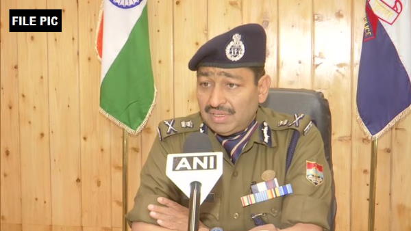 haridwar dharm sansad case two more names included in FIR haridwar dharm sansad case two more names included in FIR