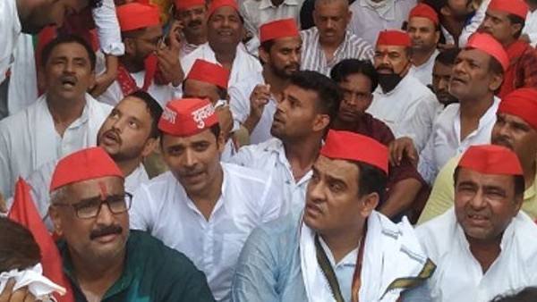 'पंजाब को चंडीगढ़ से जोड़ा जाएगा'