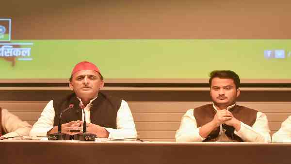 हैदर अली खान कौन है- अब्दुल्ला आजम