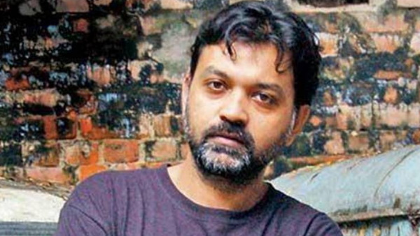 श्रीजीत की निधन की खबर ने कई को चौंका दिया श्रीजीत की निधन की खबर ने कई को चौंका दिया