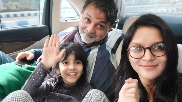 श्रीजीत मुखर्जी ने शेयर की अपनी RIP पोस्ट श्रीजीत मुखर्जी ने शेयर की अपनी RIP पोस्ट