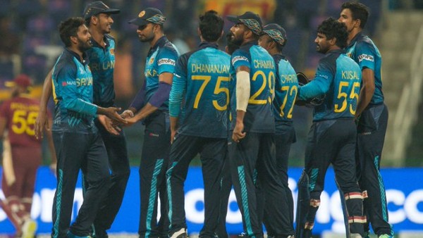 इस वजह से बदलाव चाहता है श्रीलंका क्रिकेट बोर्ड