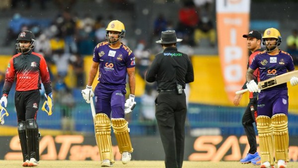 घरेलू क्रिकेट में खेलने होंगे 80 प्रतिशत मैच