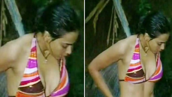 कड़ी आलोचना