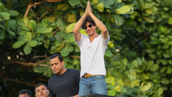 पठान से करेंगे चार साल बाद वापसी