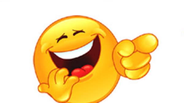 wife jokes wife jokes