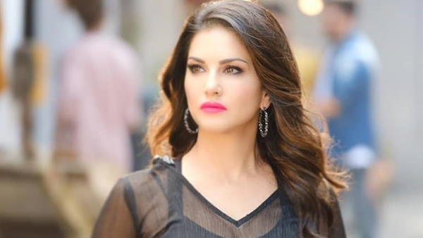 सरोगेसी प्लान के मुताबिक नहीं चली