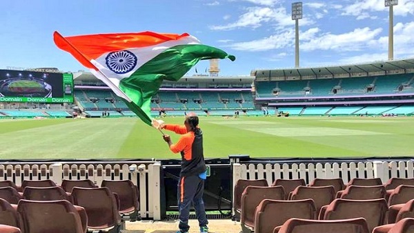 मामले की जांच जारी