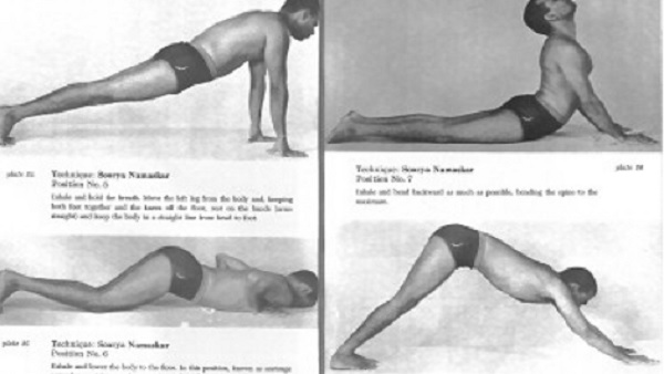  जलवायु परिवर्तन और ग्लोबल वॉर्मिंग का संदेश