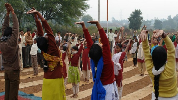  जानिए इसके फायदे के बारे में