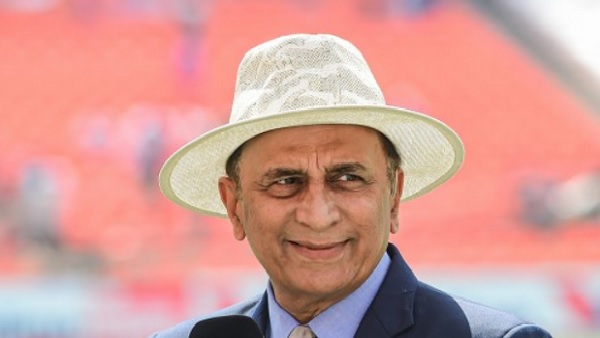 वो मेरे करियर का सबसे तेज स्पैल था- गावस्कर वो मेरे करियर का सबसे तेज स्पैल था- गावस्कर