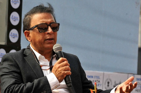 किसी भी गेंद को छोड़ना नहीं चाहते हैं कोहली