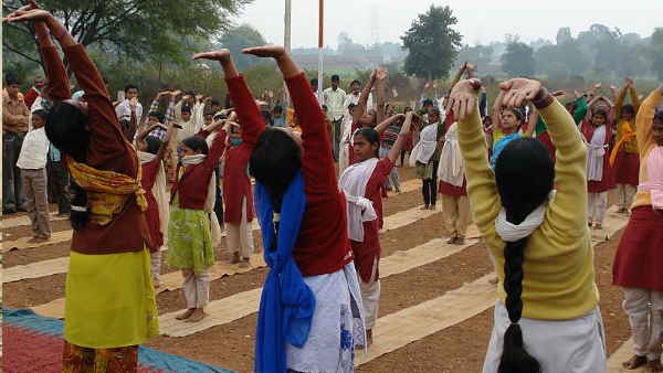 suryanamaskarinschool suryanamaskarinschool