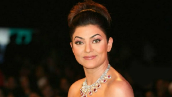 पहले भी कई हस्तियों के साथ जुड़ा है नाम