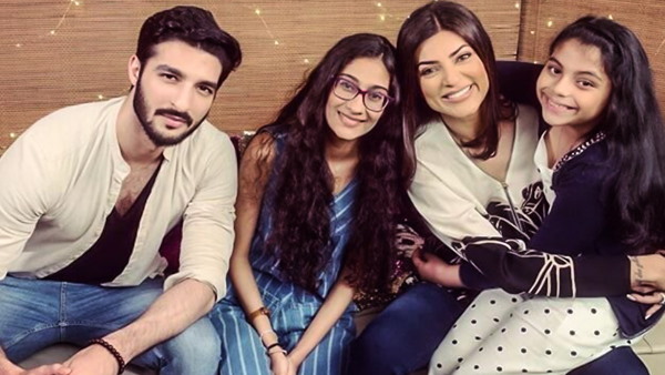 दोनों के बीच उम्र में 15 साल का अंतर था