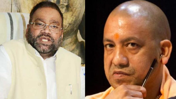 अलाकमान ने दिया असंतुष्ट लोगों को शांत कराने का निर्देश 