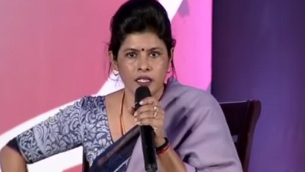 जानिए स्वाति सिंह के राजनीतिक करियर के बारे में 