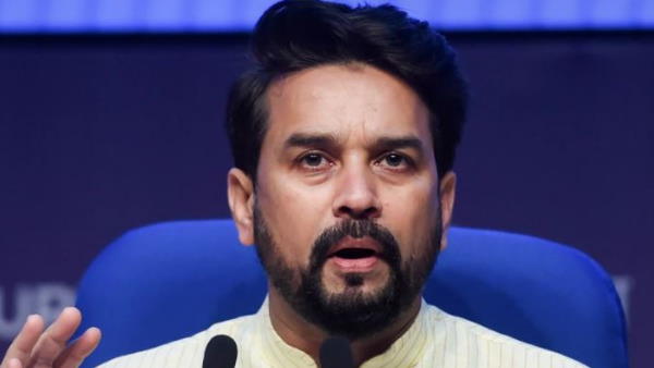  कंटेट चलाने का आरोप 