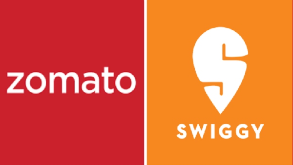 स्विगी के सीईओ श्रीहर्ष माजेटी ने किया ट्वीट