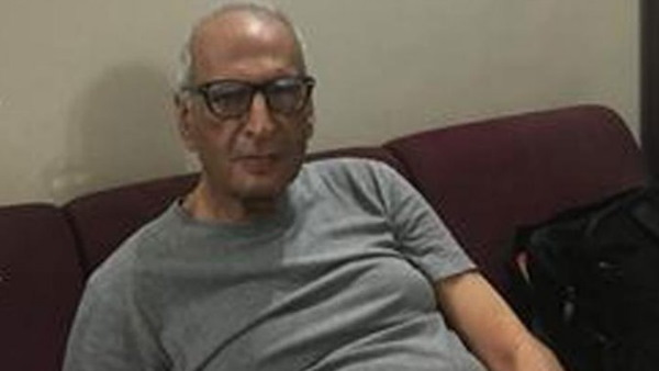 सोशल मीडिया पर हो रही चर्चा