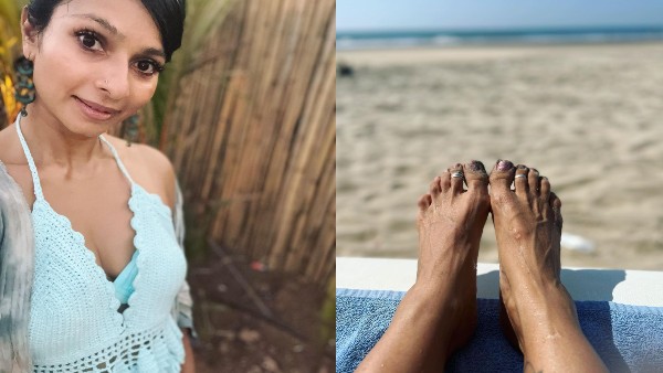 इस तस्वीर ने दी शादी की अफवाहों को हवा