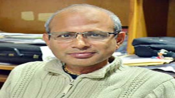 मंत्र उच्चारण से दोस्त के घर से भगाया भूतों का साया