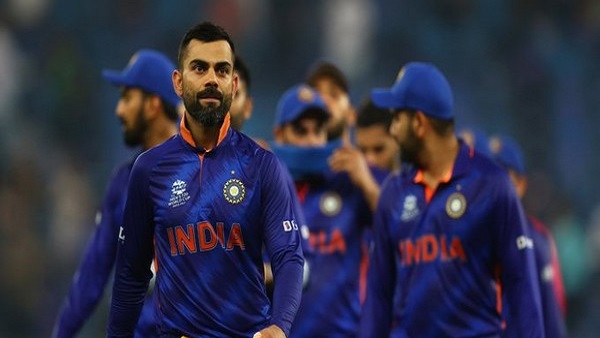 जडेजा-रोहित की वापसी से मजबूत बनेगी टीम