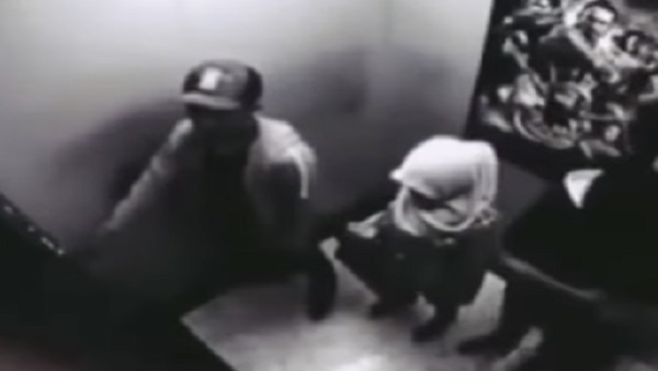 इंटरनेट पर धमाल मचा रहा है वीडियो