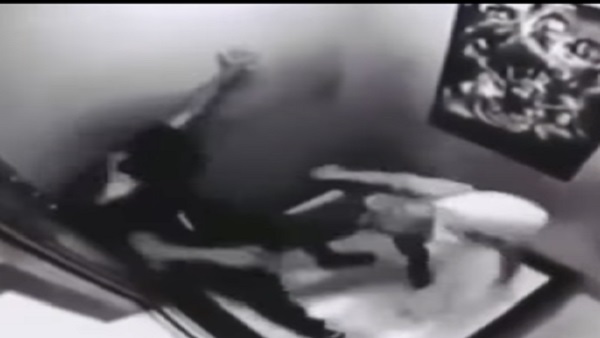 10 मिलियन से अधिक लोगों ने देखा वीडियो